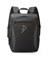 Format Backpack 150 черный - фото 108595
