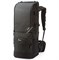 Lens Trekker 600 AW III - фото 108597