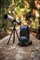 Lens Trekker 600 AW III - фото 108599