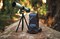 Lens Trekker 600 AW III - фото 108600