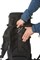 Lens Trekker 600 AW III - фото 108603