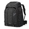 Pro Trekker 650 AW черный - фото 108618