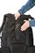 Pro Trekker 650 AW черный - фото 108621