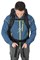 Pro Trekker 650 AW черный - фото 108624