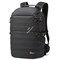 ProTactic 450 AW - фото 108632