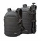 ProTactic 450 AW - фото 108634