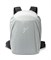 ProTactic 450 AW - фото 108637