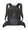 ProTactic 450 AW - фото 108638