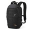 ProTactic BP 250 AW черный - фото 108639