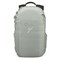 ProTactic BP 250 AW черный - фото 108641