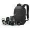 ProTactic BP 250 AW черный - фото 108642