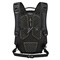 ProTactic BP 250 AW черный - фото 108643