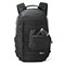 ProTactic BP 250 AW черный - фото 108644