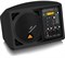 BEHRINGER EUROLIVE B207MP3 компактная активная мониторная система со встроенным MP3 проигрывателем, 150 Вт - фото 10865