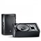 JBL STX815M акуст. система, 2 полосы, 800 Вт, 8 Ом, 15', 26 кг, FOH/монитор, двойной стакан - фото 10872