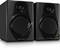 BEHRINGER MEDIA 40USB 2-полосная мониторная система (пара мониторов), 40 Вт, USB вход - фото 10883