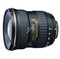 Объектив Tokina AT-X 128 F4 PRO DX C/AF (12-28mm) для Canon - фото 108864