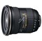 Объектив Tokina AT-X 17-35 PRO FX  F4.0 N/AF-D для Nikon - фото 108910