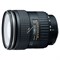 Объектив Tokina AT-X 24-70mm F2.8 PRO FX C/AF для Canon - фото 108917