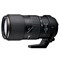 Объектив Tokina AT-X 70-200 F4 PRO FX VCM-S для Nikon - фото 108920