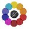 101039 OCF Color Effects Gel Pack - фото 108959