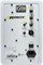 KRK RP6G3W Активный 2-х полосный (Bi-Amp) 6-ти дюймовый студийный звуковой монитор, белый - фото 10895