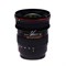 Объектив Tokina AT-X 128 F4 PRO DX V C/AF (12-28mm) для Canon - фото 108968