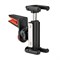 GripTight Auto Vent Clip - авто- держатель вентклип для смартфонов Ш 54-72мм - фото 108981