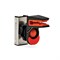 GripTight Auto Vent Clip - авто- держатель вентклип для смартфонов Ш 54-72мм - фото 108987