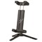 GripTight Micro Stand (Small Tablet) для планшетов и др. электронных устр-в - фото 109016