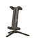 GripTight Micro Stand (Small Tablet) для планшетов и др. электронных устр-в - фото 109020