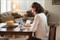 GripTight Micro Stand (Small Tablet) для планшетов и др. электронных устр-в - фото 109021
