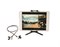 GripTight Micro Stand (Small Tablet) для планшетов и др. электронных устр-в - фото 109022