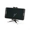 GripTight Micro Stand™(XL) для iPhone, Galaxy, смартфонов и др. электронных устр-в (69-99мм/250 г) - фото 109023