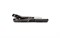 GripTight Micro Stand™(XL) для iPhone, Galaxy, смартфонов и др. электронных устр-в (69-99мм/250 г) - фото 109024