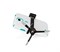 GripTight Micro Stand™(XL) для iPhone, Galaxy, смартфонов и др. электронных устр-в (69-99мм/250 г) - фото 109028