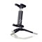 GripTight Micro Stand™для iPhone, Galaxy, смартфонов и др. электронных устр-в (рамка+ Micro250) - фото 109030
