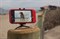 GripTight Micro Stand™для iPhone, Galaxy, смартфонов и др. электронных устр-в (рамка+ Micro250) - фото 109031