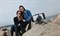 GripTight Micro Stand™для iPhone, Galaxy, смартфонов и др. электронных устр-в (рамка+ Micro250) - фото 109032