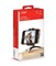GripTight Micro Stand™для iPhone, Galaxy, смартфонов и др. электронных устр-в (рамка+ Micro250) - фото 109033