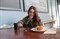 GripTight Micro Stand™для iPhone, Galaxy, смартфонов и др. электронных устр-в (рамка+ Micro250) - фото 109036