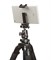 GripTight Mount™ (Small Tablet) для планшетов - фото 109039