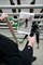 GripTight Mount™ (Small Tablet) для планшетов - фото 109040
