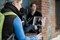 GripTight Mount™ (Small Tablet) для планшетов - фото 109042