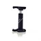 GripTight Mount™ для iPhone, Galaxy, смартфонов и других электронных устр-в (54мм-72мм,325 г) - фото 109044