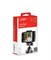 GripTight Mount™ для iPhone, Galaxy, смартфонов и других электронных устр-в (54мм-72мм,325 г) - фото 109045