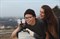 GripTight Mount™ для iPhone, Galaxy, смартфонов и других электронных устр-в (54мм-72мм,325 г) - фото 109046