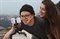 GripTight Mount™ для iPhone, Galaxy, смартфонов и других электронных устр-в (54мм-72мм,325 г) - фото 109048