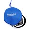 Lastolite LR1254 Ezybalance серая карта 12% 30 см - фото 109089
