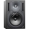 BEHRINGER B2030A активный 2-х полосный студийный монитор 6,75', bi-amp, 125 Вт - фото 10915